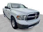 Used 2023 Ram 1500 Classic Tradesman Regular Cab Pickup for sale #VY149 - photo 3