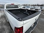 Used 2023 Ram 1500 Classic Tradesman Regular Cab Pickup for sale #VY149 - photo 21