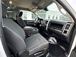 Used 2023 Ram 1500 Classic Tradesman Regular Cab Pickup for sale #VY149 - photo 22