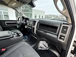 Used 2023 Ram 1500 Classic Tradesman Regular Cab Pickup for sale #VY149 - photo 23