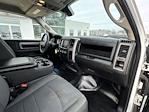 Used 2023 Ram 1500 Classic Tradesman Regular Cab Pickup for sale #VY149 - photo 24