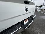 Used 2023 Ram 1500 Classic Tradesman Regular Cab Pickup for sale #VY149 - photo 27