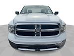 Used 2023 Ram 1500 Classic Tradesman Regular Cab Pickup for sale #VY149 - photo 4
