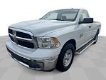 Used 2023 Ram 1500 Classic Tradesman Regular Cab Pickup for sale #VY149 - photo 5