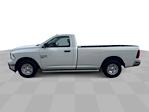 Used 2023 Ram 1500 Classic Tradesman Regular Cab Pickup for sale #VY149 - photo 6
