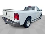 Used 2023 Ram 1500 Classic Tradesman Regular Cab Pickup for sale #VY149 - photo 8