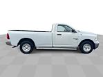 Used 2023 Ram 1500 Classic Tradesman Regular Cab Pickup for sale #VY149 - photo 9