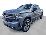 Used 2021 Chevrolet Silverado 1500 RST Crew Cab 4WD Pickup for sale #VY209 - photo 1