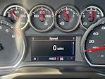 Used 2021 Chevrolet Silverado 1500 RST Crew Cab 4WD Pickup for sale #VY209 - photo 12