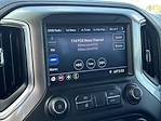 Used 2021 Chevrolet Silverado 1500 RST Crew Cab 4WD Pickup for sale #VY209 - photo 13