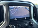 Used 2021 Chevrolet Silverado 1500 RST Crew Cab 4WD Pickup for sale #VY209 - photo 14