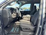 Used 2021 Chevrolet Silverado 1500 RST Crew Cab 4WD Pickup for sale #VY209 - photo 18