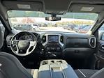 Used 2021 Chevrolet Silverado 1500 RST Crew Cab 4WD Pickup for sale #VY209 - photo 19
