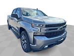 Used 2021 Chevrolet Silverado 1500 RST Crew Cab 4WD Pickup for sale #VY209 - photo 3