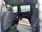 Used 2021 Chevrolet Silverado 1500 RST Crew Cab 4WD Pickup for sale #VY209 - photo 22