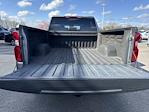 Used 2021 Chevrolet Silverado 1500 RST Crew Cab 4WD Pickup for sale #VY209 - photo 23