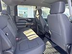 Used 2021 Chevrolet Silverado 1500 RST Crew Cab 4WD Pickup for sale #VY209 - photo 24