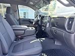 Used 2021 Chevrolet Silverado 1500 RST Crew Cab 4WD Pickup for sale #VY209 - photo 25