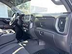 Used 2021 Chevrolet Silverado 1500 RST Crew Cab 4WD Pickup for sale #VY209 - photo 26