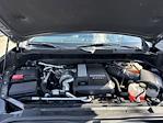 Used 2021 Chevrolet Silverado 1500 RST Crew Cab 4WD Pickup for sale #VY209 - photo 27