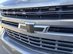 Used 2021 Chevrolet Silverado 1500 RST Crew Cab 4WD Pickup for sale #VY209 - photo 28