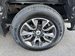 Used 2021 Chevrolet Silverado 1500 RST Crew Cab 4WD Pickup for sale #VY209 - photo 30