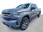 Used 2021 Chevrolet Silverado 1500 RST Crew Cab 4WD Pickup for sale #VY209 - photo 5