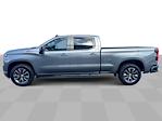 Used 2021 Chevrolet Silverado 1500 RST Crew Cab 4WD Pickup for sale #VY209 - photo 6