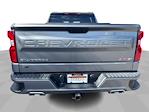 Used 2021 Chevrolet Silverado 1500 RST Crew Cab 4WD Pickup for sale #VY209 - photo 7