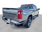 Used 2021 Chevrolet Silverado 1500 RST Crew Cab 4WD Pickup for sale #VY209 - photo 8