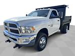 2016 Ram 3500 Regular Cab DRW 4WD Dump Truck for sale #VY217 - photo 1