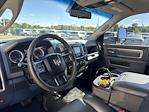 2016 Ram 3500 Regular Cab DRW 4WD Dump Truck for sale #VY217 - photo 10