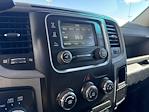 2016 Ram 3500 Regular Cab DRW 4WD Dump Truck for sale #VY217 - photo 13