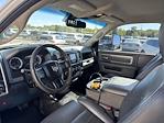 2016 Ram 3500 Regular Cab DRW 4WD Dump Truck for sale #VY217 - photo 14
