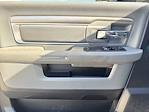 2016 Ram 3500 Regular Cab DRW 4WD Dump Truck for sale #VY217 - photo 15