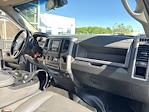 2016 Ram 3500 Regular Cab DRW 4WD Dump Truck for sale #VY217 - photo 16