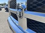 2016 Ram 3500 Regular Cab DRW 4WD Dump Truck for sale #VY217 - photo 18