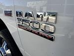 2016 Ram 3500 Regular Cab DRW 4WD Dump Truck for sale #VY217 - photo 19