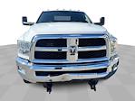 2016 Ram 3500 Regular Cab DRW 4WD Dump Truck for sale #VY217 - photo 4