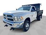 2016 Ram 3500 Regular Cab DRW 4WD Dump Truck for sale #VY217 - photo 5