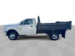 2016 Ram 3500 Regular Cab DRW 4WD Dump Truck for sale #VY217 - photo 6