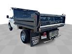 2016 Ram 3500 Regular Cab DRW 4WD Dump Truck for sale #VY217 - photo 2