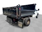 2016 Ram 3500 Regular Cab DRW 4WD Dump Truck for sale #VY217 - photo 8