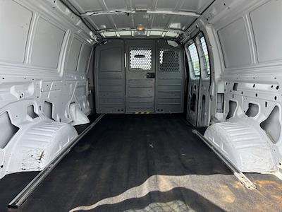 2014 Ford E-250 RWD Empty Cargo Van for sale #VY251 - photo 2
