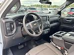 2024 Chevrolet Silverado 1500 Regular Cab RWD Pickup for sale #VY278 - photo 10