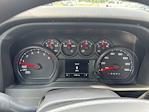 2024 Chevrolet Silverado 1500 Regular Cab RWD Pickup for sale #VY278 - photo 11