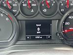 2024 Chevrolet Silverado 1500 Regular Cab RWD Pickup for sale #VY278 - photo 12