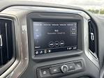2024 Chevrolet Silverado 1500 Regular Cab RWD Pickup for sale #VY278 - photo 13