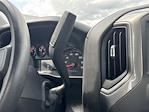 2024 Chevrolet Silverado 1500 Regular Cab RWD Pickup for sale #VY278 - photo 14
