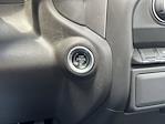 2024 Chevrolet Silverado 1500 Regular Cab RWD Pickup for sale #VY278 - photo 15